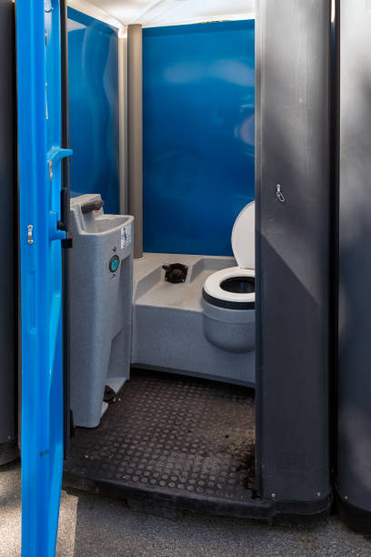 Best Event porta potty rental  in Yelm, WA